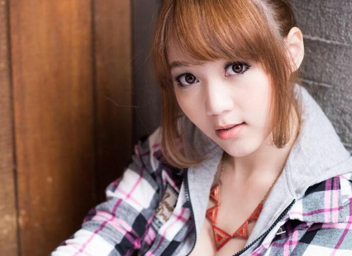 乖别害羞把腿张开小宝贝 乖宝贝把这个放进去