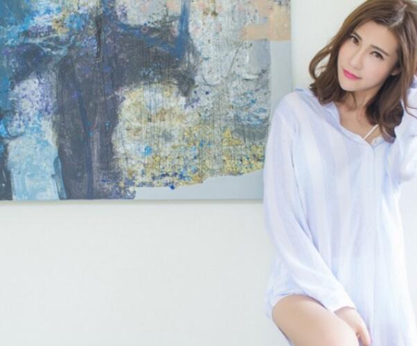 宝贝儿,叫大声点 宝贝叫出来再大声一点