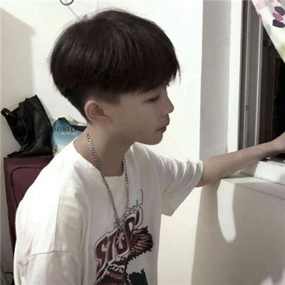 bra是什么意思？女生第一次穿bra是啥感受