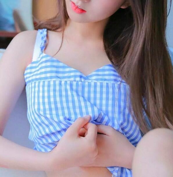 傻子恢复后后装傻小说：宝贝乖一点，男人怎么可以随便碰女人呢