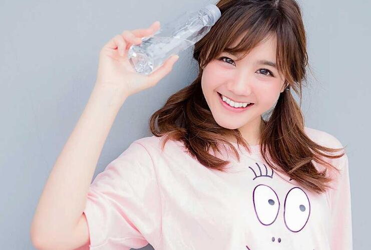 男朋友问我要了我的第一次问我可不可以