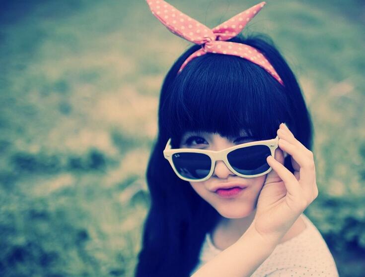 唔疼小东西越来越紧啊总裁好大进不去了求求你