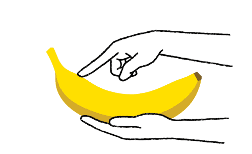 男人太敏感怎么更持久，减少敏感度，龟头脱敏六步法