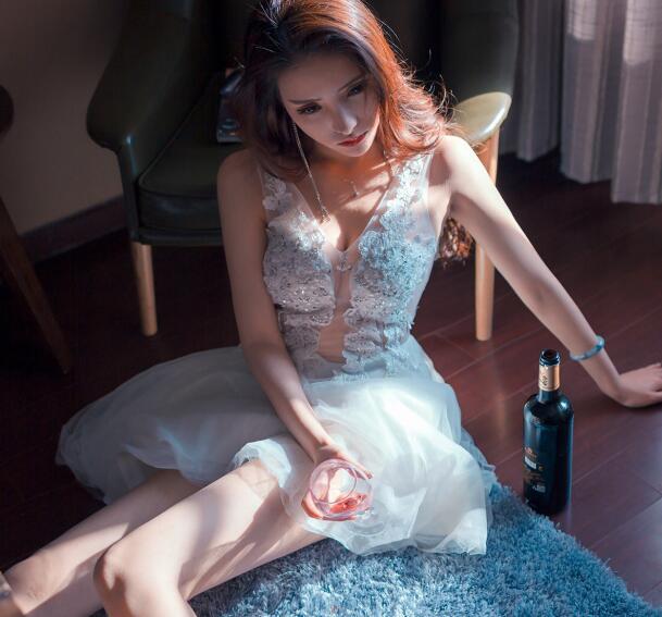 宝贝真乖 水这么多还说不要 太粗太硬不行快退出去b.