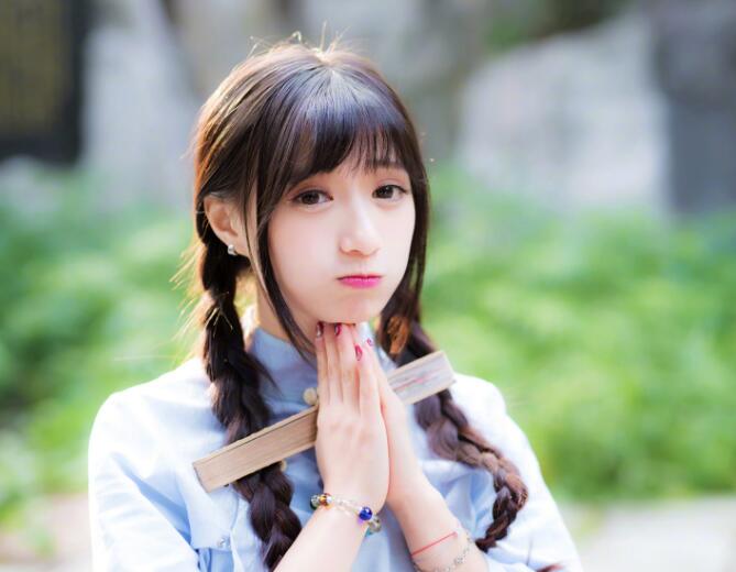 自己坐下去用手帮我好涨总裁 乖宝贝把这个放进去