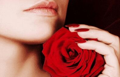 女性私处啥颜色正常，30岁的女人私处依然粉红色