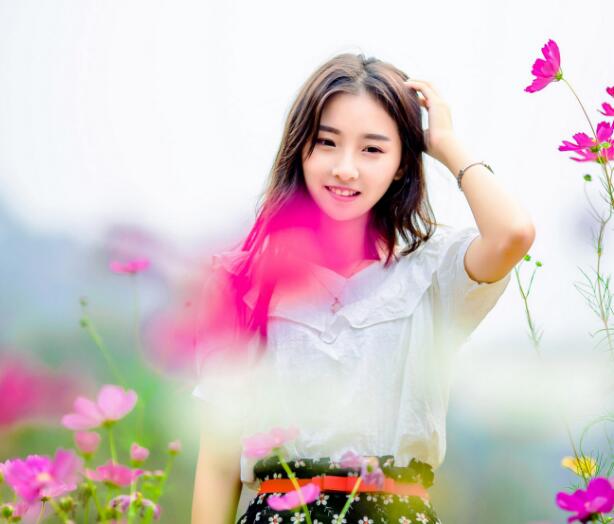 太粗太硬不行快退出去b.. 宝贝真乖 水这么多还说不要