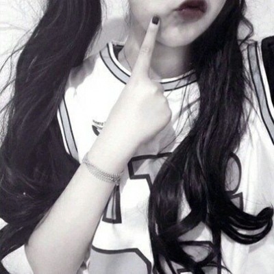 34个脑筋急转弯  答对一个我给跪下！