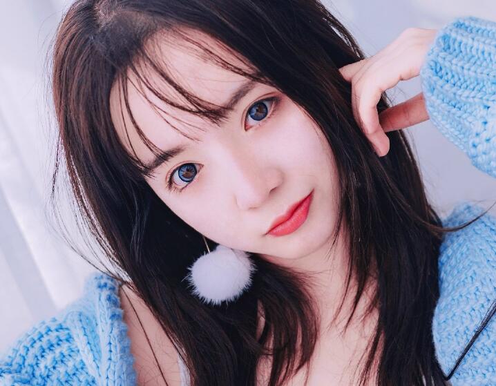 宝贝你里面真是又小又紧 宝贝你的奶好大我想吃