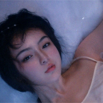 每个手指戴戒指的含义，中指带戒指女孩不能追