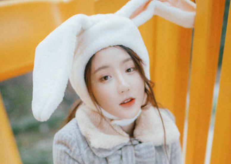 宝贝乖一点 尺寸太大宝贝慢慢来总裁文