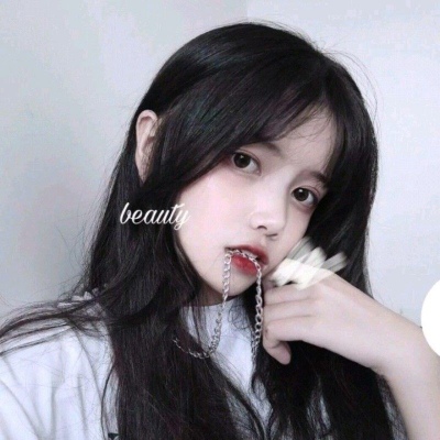 天蝎的绝配到底是谁水瓶  十二星座特点