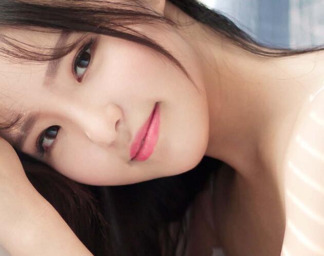 再用力一点快要来了 好紧妖精夹住不准流出来