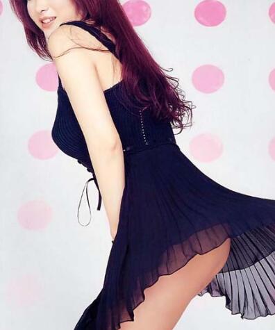 我和极品美女学生的性事 娇嗔宝贝真紧要被你夹断了