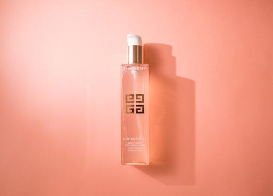 化妆水是否有必要使用 化妆水是必要的保养品吗？