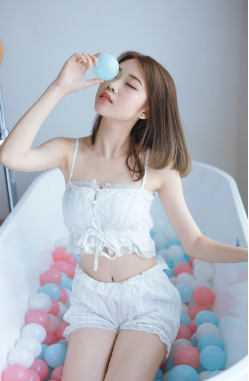 好疼好胀快点拨出来  噗嗤噗嗤太深了啊 啊