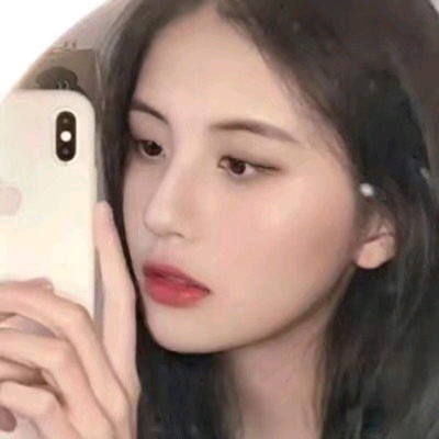 十二星座女在古代后宫的排名  第一名非她莫属！