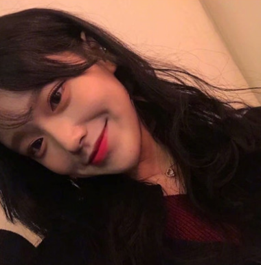 白羊座2019年运势详解   十二星座运势