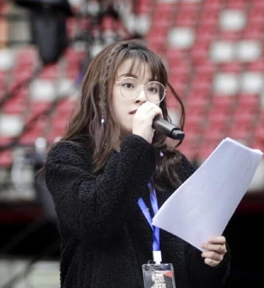 中国好声音李芷婷遭淘汰后 王力宏无意间曝出邢晗铭夺冠真相