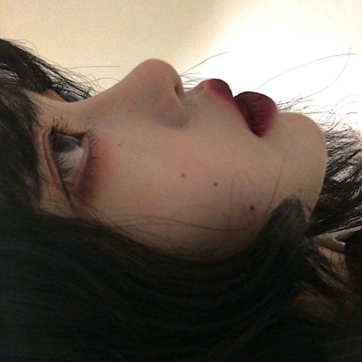 为什么白羊专治射手射手怕白羊  十二星座特点