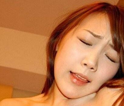 乖宝贝把这个放进去 男女肉粗暴进来动态图