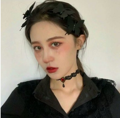 十二星座专属名字现代气质款  十二星座特点