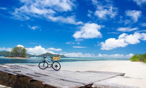 十二星座专属的爱情箴言  十二星座特点