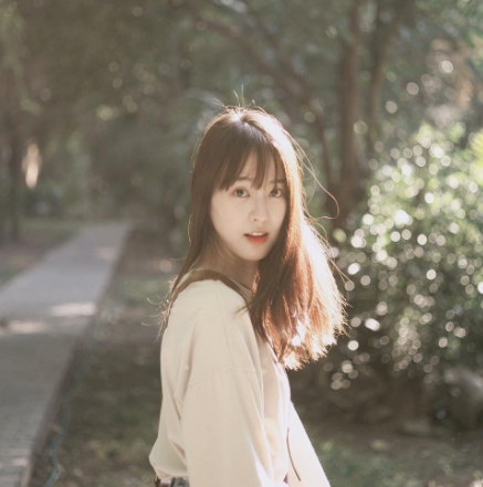 爹的你的宝贝太大   好了宝贝别叫了不疼的