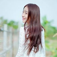 他的肿胀还留在她的体内   往上一挺舒服吗宝贝