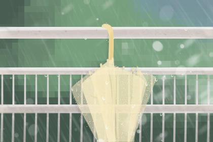 2020十二星座财运排名谁最有钱  十二星座特点