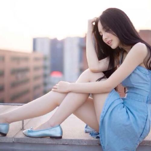 含好上课别流出来  往上一挺舒服吗宝贝