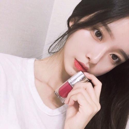 老师你下面的水真好吃   宝贝坐上来就不痛了