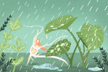 十二星座梦想的大学最适合的大学  十二星座运势