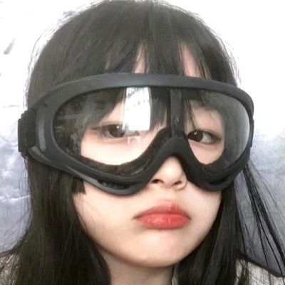 十二星座前世的名字  天秤座美哭了  双子座慕容颜夕！