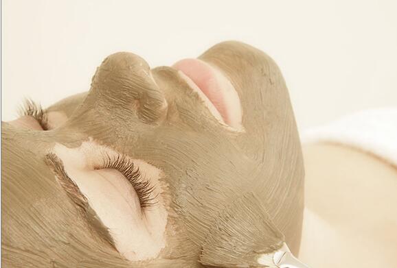 黑眼圈的预防及治疗 怎样消除眼袋和黑眼圈眼袋