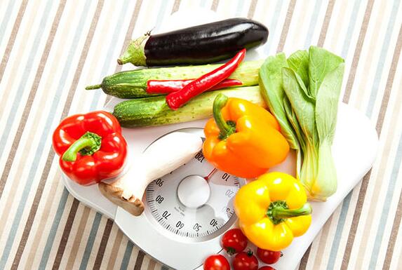 慢性胃炎症状有哪些？病情发作的时候会出现剧烈的绞痛