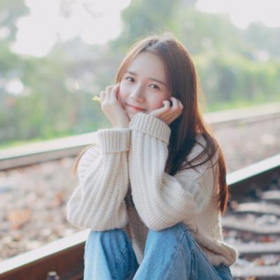 十二星座体内的守护精灵  双子座是雪之精灵    看看你是哪个