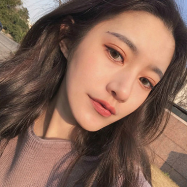 十二星座2019年运势详解  十二星座特点