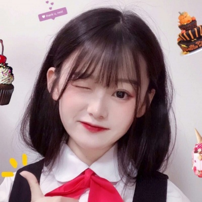 情话大全浪漫情话   这些浪漫情话让你撩妹不愁