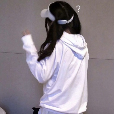 虽被天使吻了脸  却被恶魔吞了心  表里不一  具有双重人格的星座