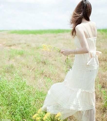 快点快弄我哦我不了了  不许流出来检查塞东西