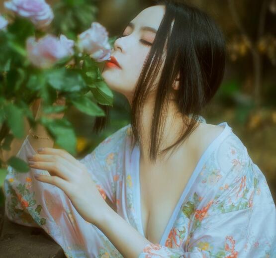 宝贝看着我是怎么进入你 宝贝舒服吗喜欢我这样要你吗