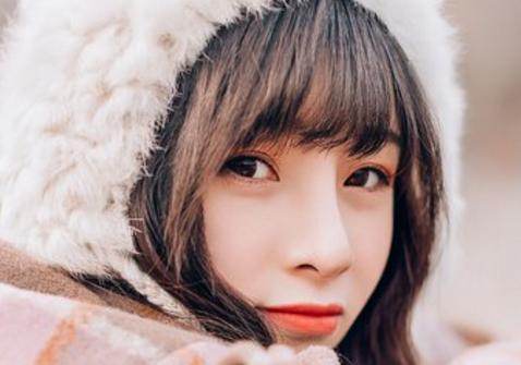 总裁按着腰用力压下去   再深点还不够快点啊到了到了