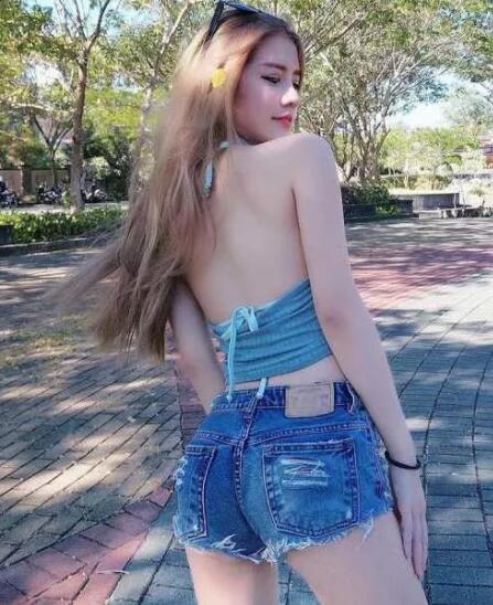 宝贝堵着不许流出来二哥 宝贝你夹得我好舒服呀