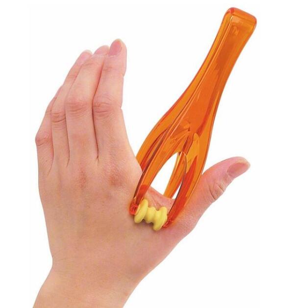 不通便怎么减肥？每天坚持一下，告别赘肉脂肪！