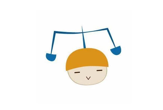 不能就答应的四大星座 你越拒绝 他越珍惜你