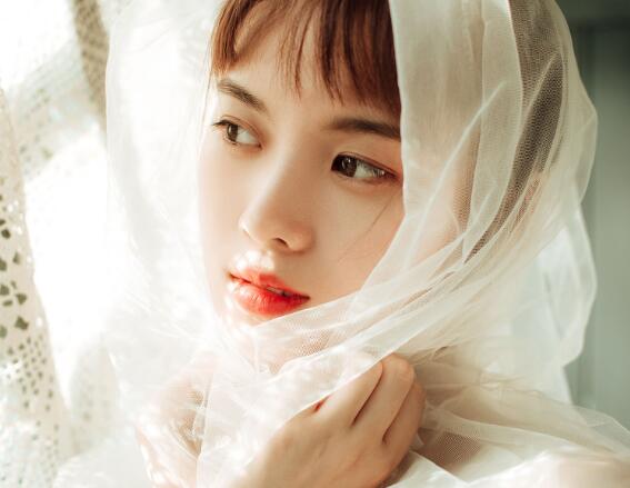 结婚后魅力不减反而越活越漂亮 让人羡慕不已的四大星座