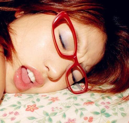 乖别害羞把腿张开宝贝|女人口述第一次被按摩师进入身体