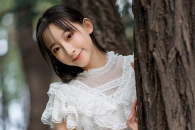 岳爱我的大宝贝 宝贝你回头来看着我是怎么进入你的