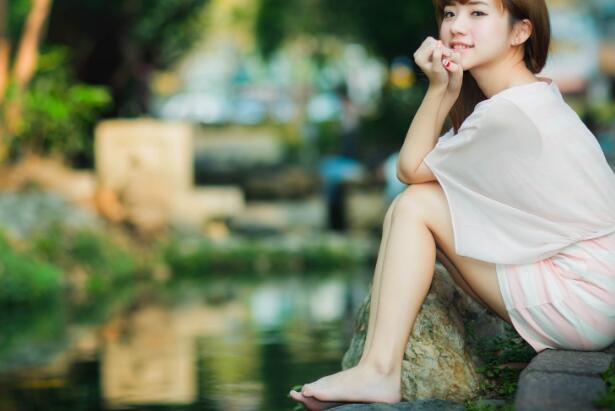 看似花心实则专一的四个星座 我们真的不渣